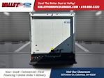 2026 Ford E-450 RWD Cutaway for sale #C260007 - photo 6