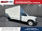 2026 Ford E-450 RWD Cutaway for sale #C260007 - photo 7