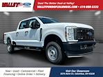New 2026 Ford F-250 XL Crew Cab 4x4 Pickup for sale #C260022 - photo 1