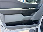 New 2026 Ford F-250 XL Crew Cab 4x4 Pickup for sale #C260022 - photo 10
