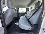 New 2026 Ford F-250 XL Crew Cab 4x4 Pickup for sale #C260022 - photo 11