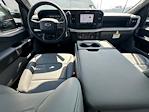 New 2026 Ford F-250 XL Crew Cab 4x4 Pickup for sale #C260022 - photo 12