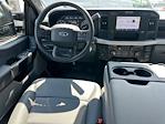 New 2026 Ford F-250 XL Crew Cab 4x4 Pickup for sale #C260022 - photo 13