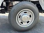 New 2026 Ford F-250 XL Crew Cab 4x4 Pickup for sale #C260022 - photo 14