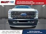 New 2026 Ford F-250 XL Crew Cab 4x4 Pickup for sale #C260022 - photo 3