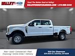 New 2026 Ford F-250 XL Crew Cab 4x4 Pickup for sale #C260022 - photo 5