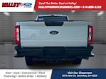 New 2026 Ford F-250 XL Crew Cab 4x4 Pickup for sale #C260022 - photo 6