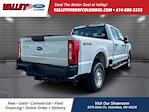 New 2026 Ford F-250 XL Crew Cab 4x4 Pickup for sale #C260022 - photo 2