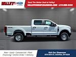 New 2026 Ford F-250 XL Crew Cab 4x4 Pickup for sale #C260022 - photo 7