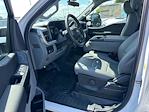 New 2026 Ford F-250 XL Crew Cab 4x4 Pickup for sale #C260022 - photo 8