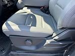 New 2026 Ford F-250 XL Crew Cab 4x4 Pickup for sale #C260022 - photo 9