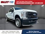 New 2026 Ford F-250 XL Crew Cab 4x4 Pickup for sale #C260023 - photo 1