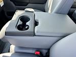 New 2026 Ford F-250 XL Crew Cab 4x4 Pickup for sale #C260023 - photo 10