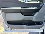 New 2026 Ford F-250 XL Crew Cab 4x4 Pickup for sale #C260023 - photo 11