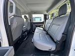 New 2026 Ford F-250 XL Crew Cab 4x4 Pickup for sale #C260023 - photo 12