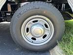 New 2026 Ford F-250 XL Crew Cab 4x4 Pickup for sale #C260023 - photo 14