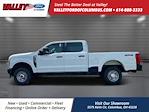 New 2026 Ford F-250 XL Crew Cab 4x4 Pickup for sale #C260023 - photo 5