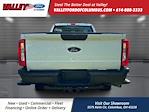 New 2026 Ford F-250 XL Crew Cab 4x4 Pickup for sale #C260023 - photo 7