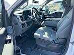 New 2026 Ford F-250 XL Crew Cab 4x4 Pickup for sale #C260023 - photo 8