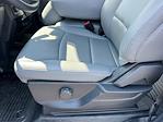 New 2026 Ford F-250 XL Crew Cab 4x4 Pickup for sale #C260023 - photo 9