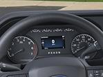 2026 Ford F-250 Crew Cab 4x4 Pickup for sale #C260025 - photo 13
