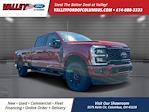 2026 Ford F-250 Crew Cab 4x4 Pickup for sale #C260027 - photo 1