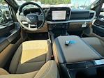 2026 Ford F-250 Crew Cab 4x4 Pickup for sale #C260027 - photo 13
