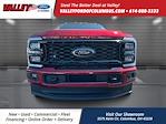 2026 Ford F-250 Crew Cab 4x4 Pickup for sale #C260027 - photo 3