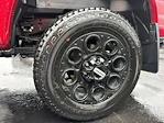 2026 Ford F-250 Crew Cab 4WD Pickup for sale #C260027 - photo 15