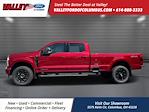 2026 Ford F-250 Crew Cab 4x4 Pickup for sale #C260027 - photo 5