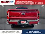 2026 Ford F-250 Crew Cab 4x4 Pickup for sale #C260027 - photo 6