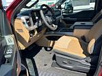 2026 Ford F-250 Crew Cab 4x4 Pickup for sale #C260027 - photo 8