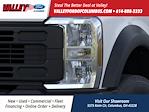 2026 Ford F-450 Regular Cab DRW RWD Cab Chassis for sale #C260028 - photo 18