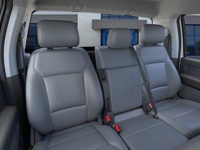 New 2026 Ford F-450 - photo 1