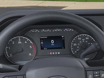 New 2026 Ford F-450 - photo 1