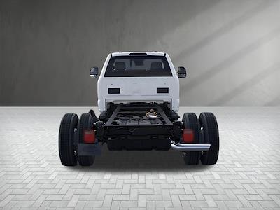 New 2026 Ford F-450 - photo 1