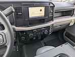 2026 Ford F-450 Regular Cab DRW RWD Box Truck for sale #C260030 - photo 23