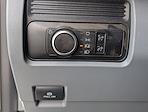 2026 Ford F-450 Regular Cab DRW RWD Box Truck for sale #C260030 - photo 26