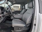 2026 Ford F-450 Regular Cab DRW RWD Box Truck for sale #C260030 - photo 27