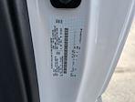 2026 Ford F-450 Regular Cab DRW RWD Box Truck for sale #C260030 - photo 30
