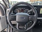 2026 Ford F-450 Regular Cab DRW RWD Box Van for sale #C260031 - photo 23