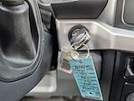 2026 Ford F-450 Regular Cab DRW RWD Box Van for sale #C260031 - photo 27