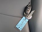 2026 Ford F-450 Regular Cab DRW RWD Box Van for sale #C260031 - photo 28