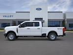 2026 Ford F-350 Crew Cab SRW 4WD Pickup for sale #C260034 - photo 5