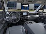 2026 Ford F-350 Crew Cab SRW 4WD Pickup for sale #C260034 - photo 9