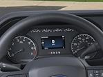 2026 Ford F-350 Crew Cab SRW 4WD Pickup for sale #C260036 - photo 13