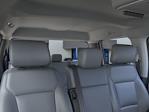 2026 Ford F-350 Crew Cab SRW 4WD Pickup for sale #C260036 - photo 22