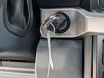 2026 Ford F-450 Regular Cab DRW RWD Box Truck for sale #C260037 - photo 25