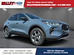 New 2026 Ford Escape ST-Line AWD SUV for sale #C260038 - photo 1