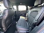New 2026 Ford Escape ST-Line AWD SUV for sale #C260038 - photo 11